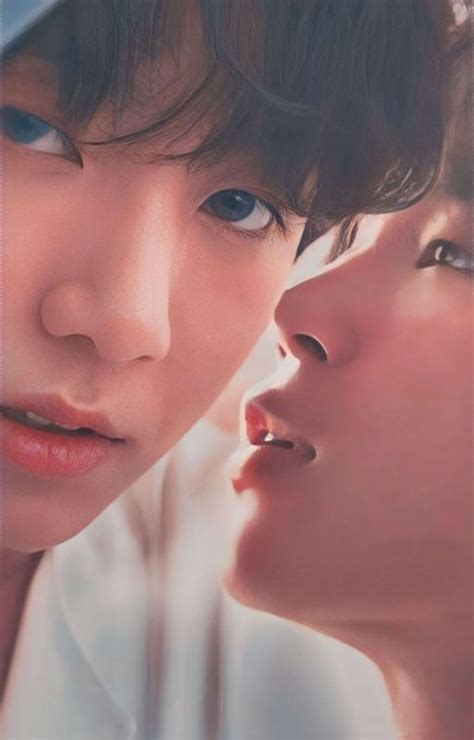 wattpad jikook stories
